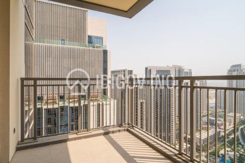 شقة في خور دبي, دبي 1غرف نوم, 77 م² رقم 52482 - صورة 11