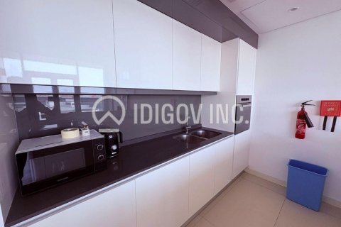 Apartment in Bluewaters Residences, Bluewaters, Dubai 2 bedrooms, 149 sq.m. № 52484 - photo 6