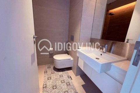 Apartment in Bluewaters Residences, Bluewaters, Dubai 2 bedrooms, 149 sq.m. № 52484 - photo 16