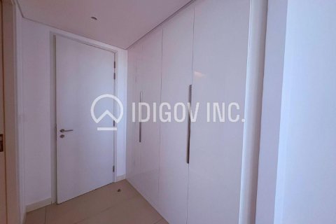 Apartment in Bluewaters Residences, Bluewaters, Dubai 2 bedrooms, 149 sq.m. № 52484 - photo 12