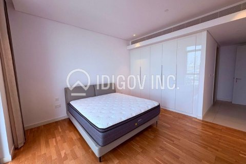 Apartment in Bluewaters Residences, Bluewaters, Dubai 2 bedrooms, 149 sq.m. № 52484 - photo 9