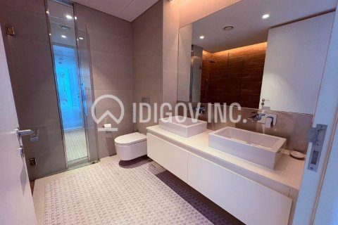Apartment in Bluewaters Residences, Bluewaters, Dubai 2 bedrooms, 149 sq.m. № 52484 - photo 15