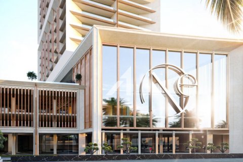 Apartamento en Dubai, 2 dormitorios, 145.4 m², № 52487 - foto 6