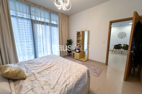شقة في Bellevue Towers, وسط مدينة دبي, دبي 1غرف نوم, 81 م² رقم 45113 - صورة 3