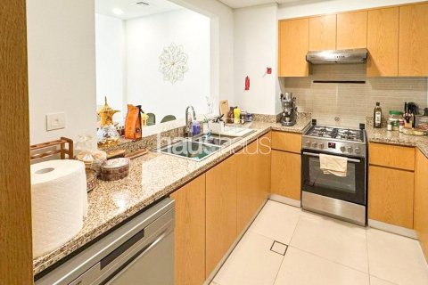 شقة في Bellevue Towers, وسط مدينة دبي, دبي 1غرف نوم, 81 م² رقم 45113 - صورة 7