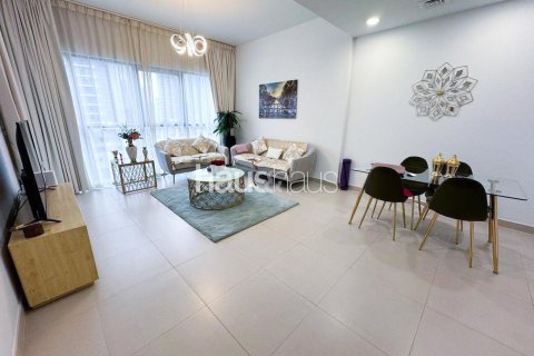شقة في Bellevue Towers, وسط مدينة دبي, دبي 1غرف نوم, 81 م² رقم 45113 - صورة 1