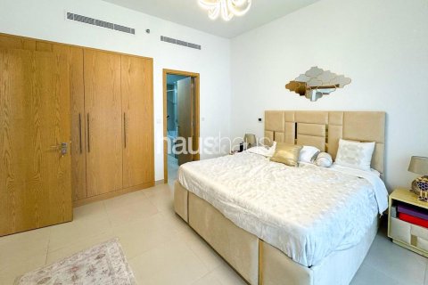 شقة في Bellevue Towers, وسط مدينة دبي, دبي 1غرف نوم, 81 م² رقم 45113 - صورة 4