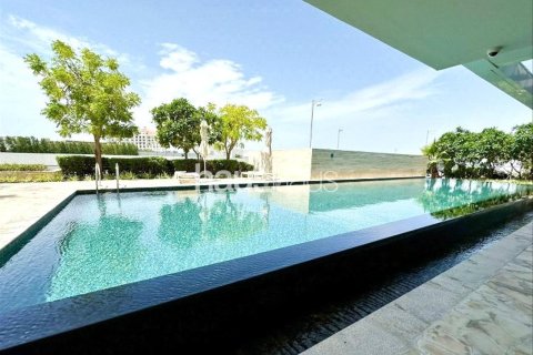 شقة في Serenia Residences The Palm, نخلة جميرا, دبي 2 غرف نوم, 124 م² رقم 45114 - صورة 16