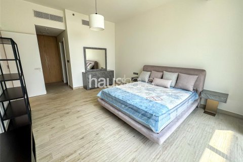 شقة في Serenia Residences The Palm, نخلة جميرا, دبي 2 غرف نوم, 124 م² رقم 45114 - صورة 10