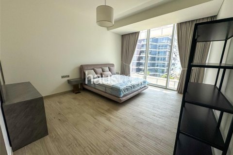 شقة في Serenia Residences The Palm, نخلة جميرا, دبي 2 غرف نوم, 124 م² رقم 45114 - صورة 9