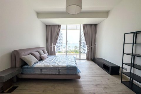 شقة في Serenia Residences The Palm, نخلة جميرا, دبي 2 غرف نوم, 124 م² رقم 45114 - صورة 8