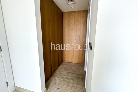 شقة في Serenia Residences The Palm, نخلة جميرا, دبي 2 غرف نوم, 124 م² رقم 45114 - صورة 11