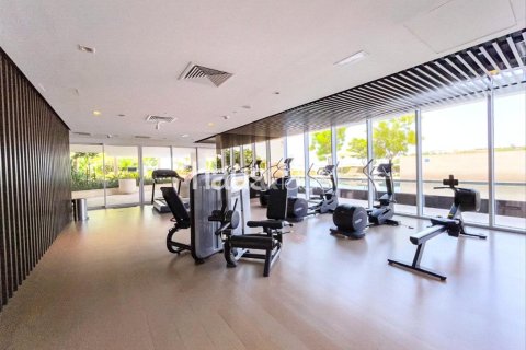شقة في Serenia Residences The Palm, نخلة جميرا, دبي 2 غرف نوم, 124 م² رقم 45114 - صورة 18
