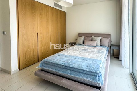 شقة في Serenia Residences The Palm, نخلة جميرا, دبي 2 غرف نوم, 124 م² رقم 45114 - صورة 6