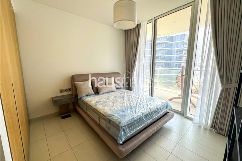 شقة في Serenia Residences The Palm, نخلة جميرا, دبي 2 غرف نوم, 124 م² رقم 45114 - صورة 5