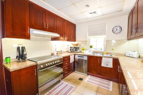 Villa in Arabian Ranches, Dubai 3 bedrooms, 273 sq.m. № 45106 - photo 3