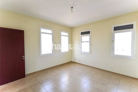 Villa in Arabian Ranches, Dubai 3 bedrooms, 273 sq.m. № 45106 - photo 6