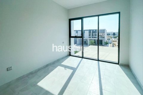 Villa in Villanova, Dubai Land, Dubai 4 bedrooms, 230 sq.m. № 45107 - photo 10