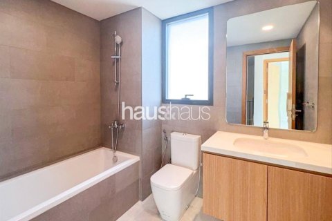 Villa in Villanova, Dubai Land, Dubai 4 bedrooms, 230 sq.m. № 45107 - photo 9