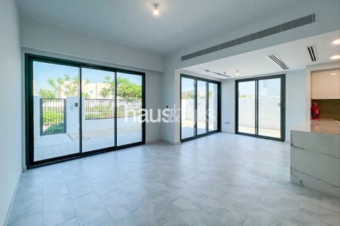 Villa in Villanova, Dubai Land, Dubai 4 bedrooms, 230 sq.m. № 45107 - photo 2