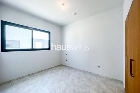 Villa in Villanova, Dubai Land, Dubai 4 bedrooms, 230 sq.m. № 45107 - photo 8