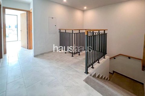 Villa in Villanova, Dubai Land, Dubai 4 bedrooms, 230 sq.m. № 45107 - photo 7