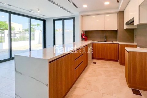 Villa in Villanova, Dubai Land, Dubai 4 bedrooms, 230 sq.m. № 45107 - photo 4