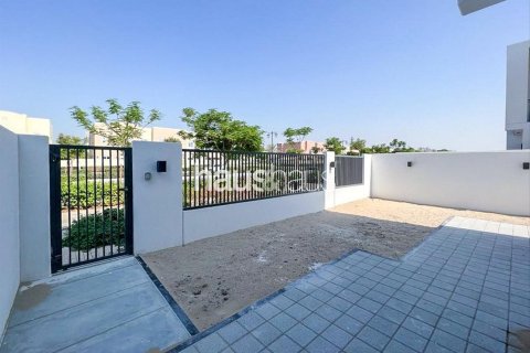 Villa in Villanova, Dubai Land, Dubai 4 bedrooms, 230 sq.m. № 45107 - photo 13