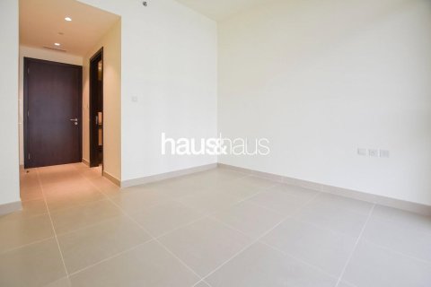 شقة في Park Heights, دبي هيلز استيت, دبي 2 غرف نوم, 122 م² رقم 45104 - صورة 11