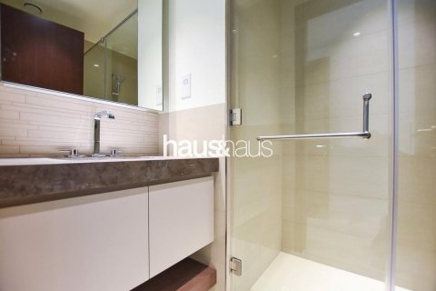 شقة في Park Heights, دبي هيلز استيت, دبي 2 غرف نوم, 122 م² رقم 45104 - صورة 14