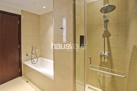 شقة في Park Heights, دبي هيلز استيت, دبي 2 غرف نوم, 122 م² رقم 45104 - صورة 12