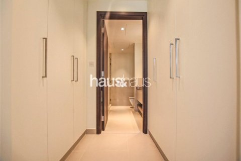 شقة في Park Heights, دبي هيلز استيت, دبي 2 غرف نوم, 122 م² رقم 45104 - صورة 8
