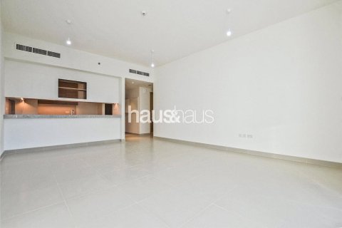 شقة في Park Heights, دبي هيلز استيت, دبي 2 غرف نوم, 122 م² رقم 45104 - صورة 2