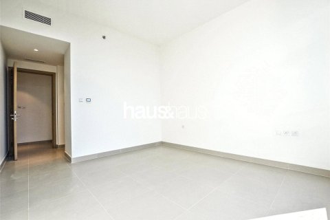 شقة في Park Heights, دبي هيلز استيت, دبي 2 غرف نوم, 122 م² رقم 45104 - صورة 5
