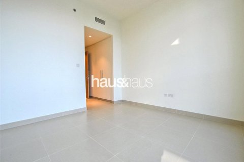 شقة في Park Heights, دبي هيلز استيت, دبي 2 غرف نوم, 122 م² رقم 45104 - صورة 7