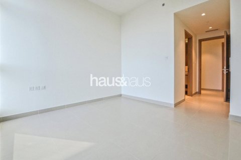 شقة في Park Heights, دبي هيلز استيت, دبي 2 غرف نوم, 122 م² رقم 45104 - صورة 6