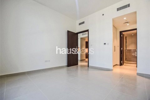 شقة في Park Heights, دبي هيلز استيت, دبي 2 غرف نوم, 122 م² رقم 45104 - صورة 9