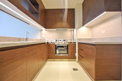 شقة في Park Heights, دبي هيلز استيت, دبي 2 غرف نوم, 122 م² رقم 45104 - صورة 3