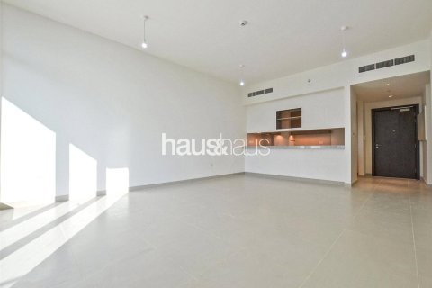شقة في Park Heights, دبي هيلز استيت, دبي 2 غرف نوم, 122 م² رقم 45104 - صورة 1