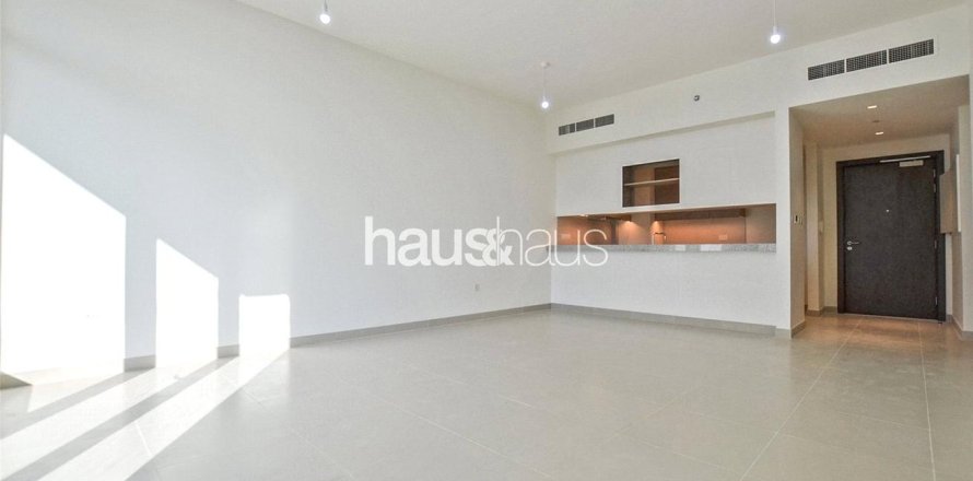 شقة في Park Heights, دبي هيلز استيت, دبي 2 غرف نوم, 122 م² رقم 45104