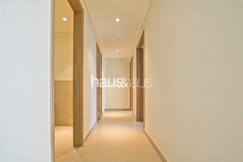 شقة في Park Heights, دبي هيلز استيت, دبي 2 غرف نوم, 122 م² رقم 45104 - صورة 4
