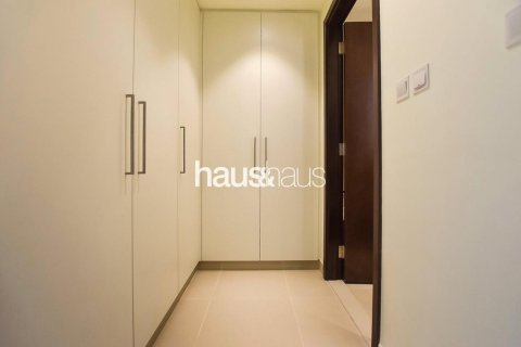 شقة في Park Heights, دبي هيلز استيت, دبي 2 غرف نوم, 122 م² رقم 45104 - صورة 10
