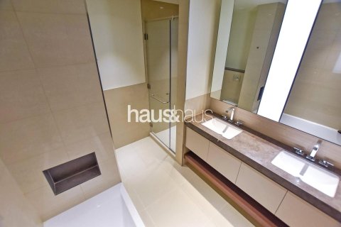 شقة في Park Heights, دبي هيلز استيت, دبي 2 غرف نوم, 122 م² رقم 45104 - صورة 13