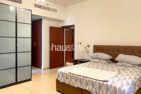 شقة في Rimal, مساكن شاطئ جميرا, دبي 3 غرف نوم, 179 م² رقم 45115 - صورة 10