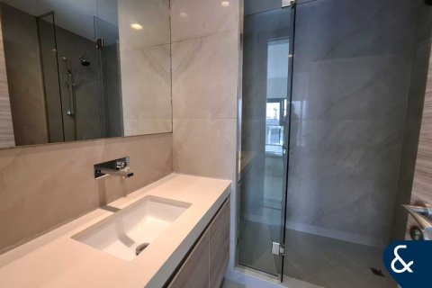 Apartment in SOL Bay, Business Bay, Dubai 1 bedroom, 92 sq.m. № 98567 - photo 6