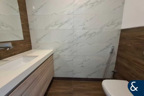 Apartment in SOL Bay, Business Bay, Dubai 1 bedroom, 92 sq.m. № 98567 - photo 8