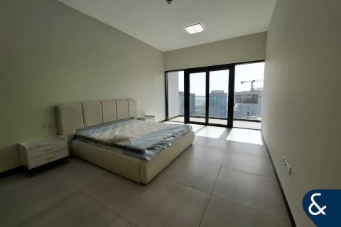 Apartment in SOL Bay, Business Bay, Dubai 1 bedroom, 92 sq.m. № 98567 - photo 7