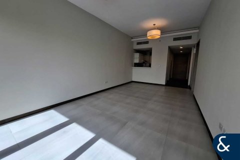 Apartment in SOL Bay, Business Bay, Dubai 1 bedroom, 92 sq.m. № 98567 - photo 3