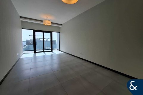 Apartment in SOL Bay, Business Bay, Dubai 1 bedroom, 92 sq.m. № 98567 - photo 1
