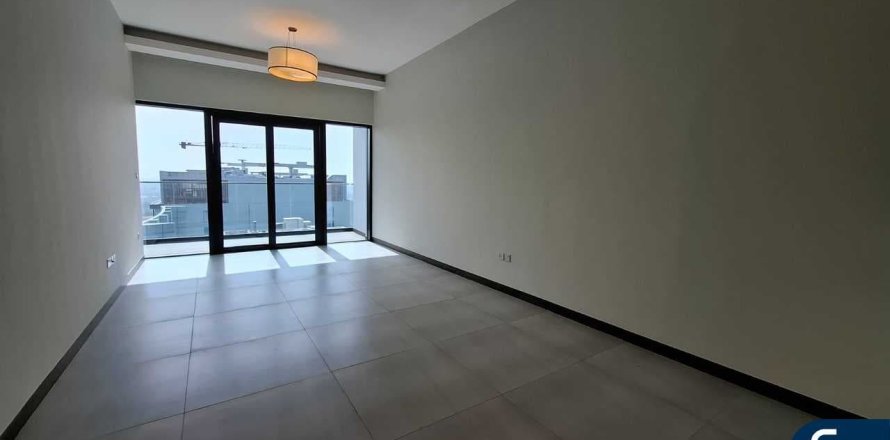 Apartment in SOL Bay, Business Bay, Dubai 1 bedroom, 92 sq.m. № 98567